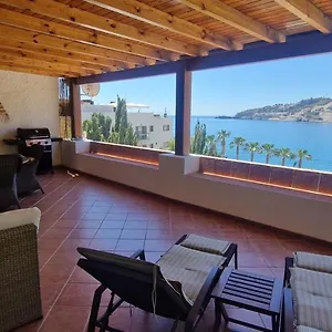  Appartement Los Cipreses - Casa Ola